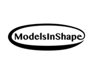 models-in-shape